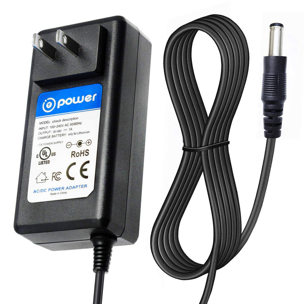 42V Lithium Battery Charger Q902
