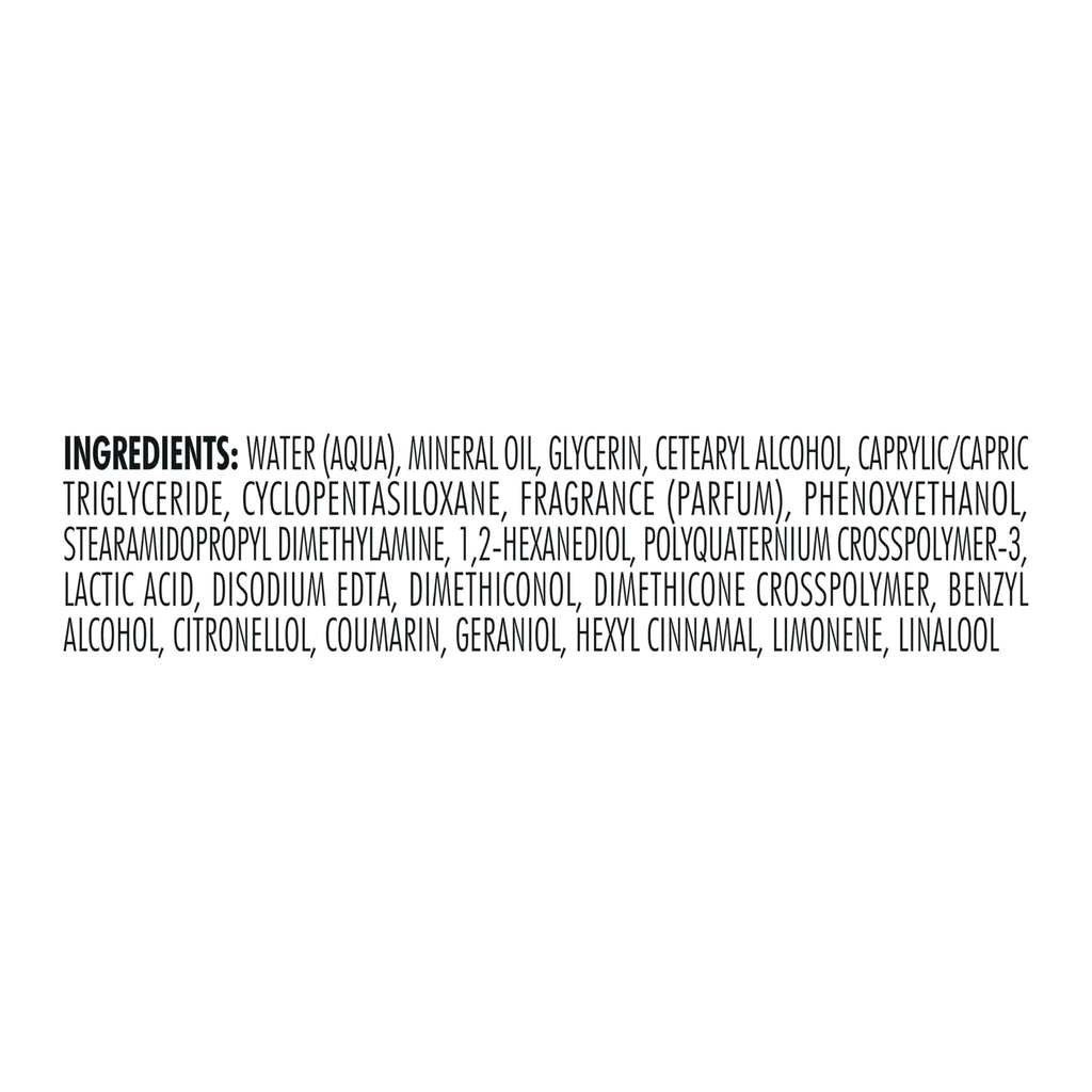20-in-1 Leave In Conditioner Spray, 9 oz Z671307