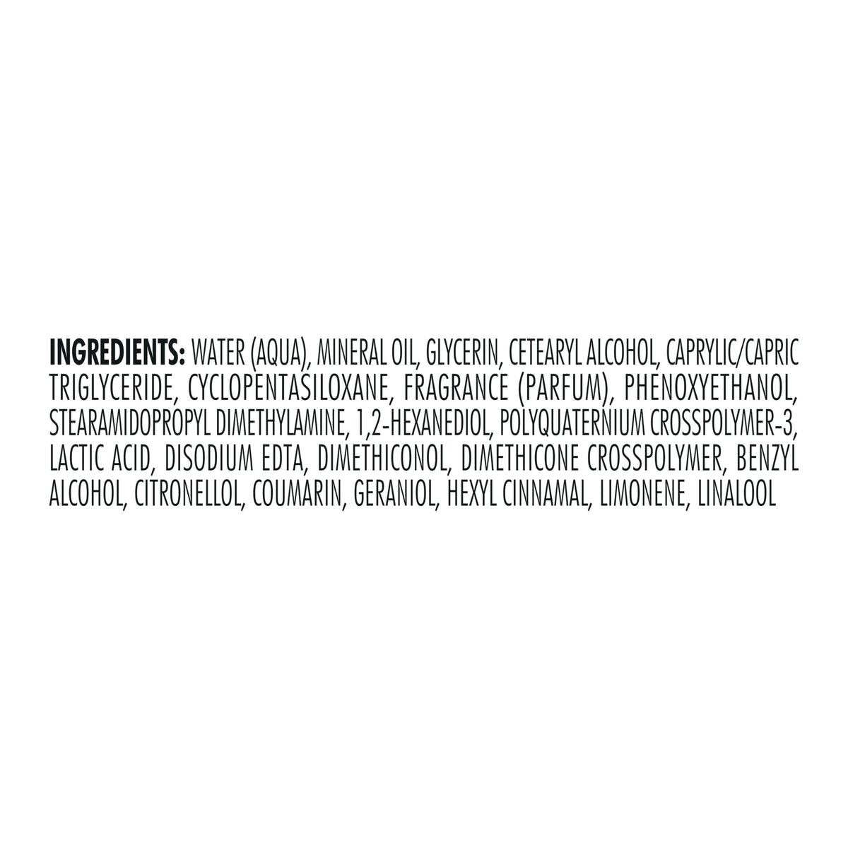 20-in-1 Leave In Conditioner Spray, 9 oz Z671307