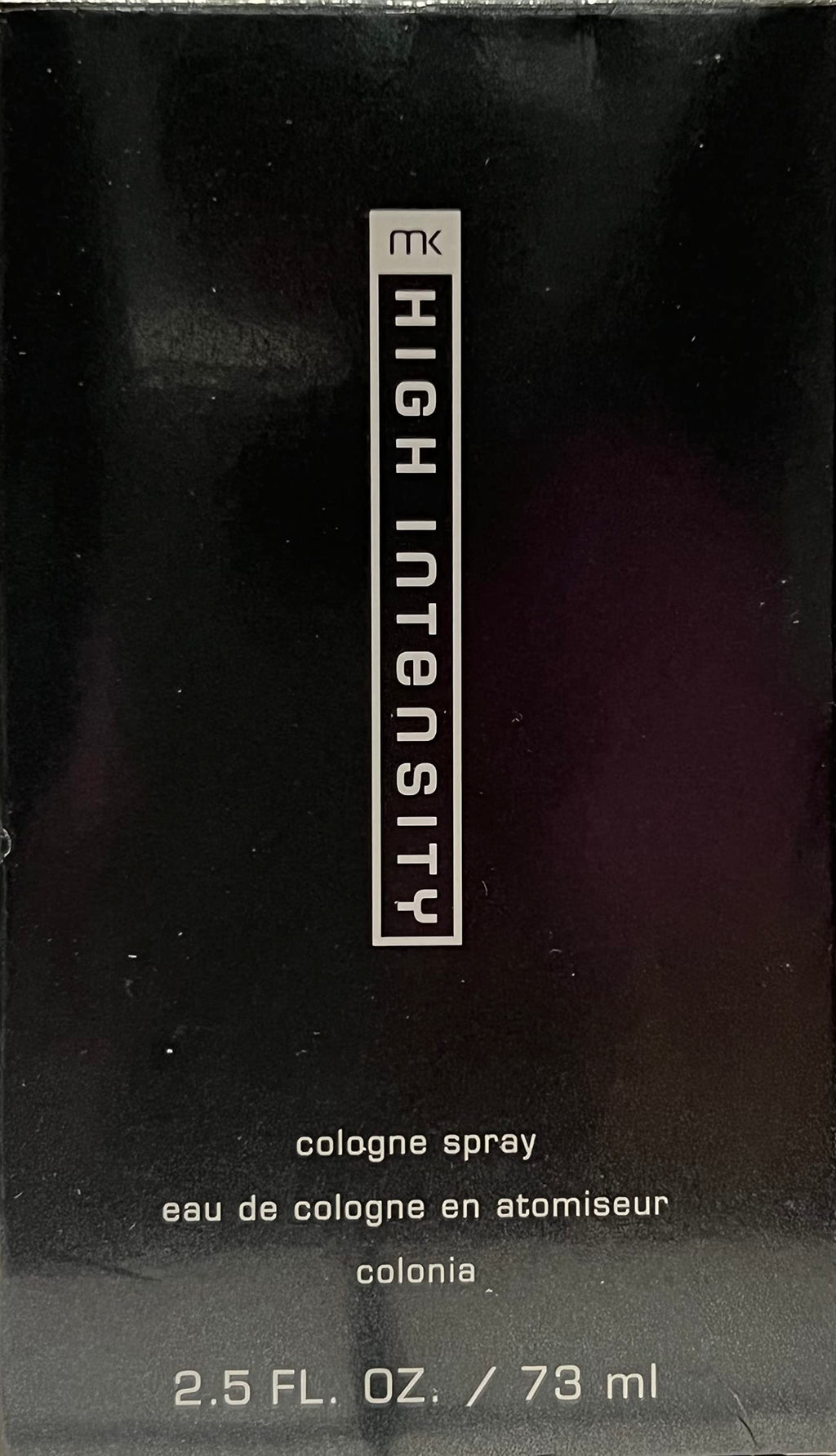 Cologne Spray 2.5 fl. oz. U71252
