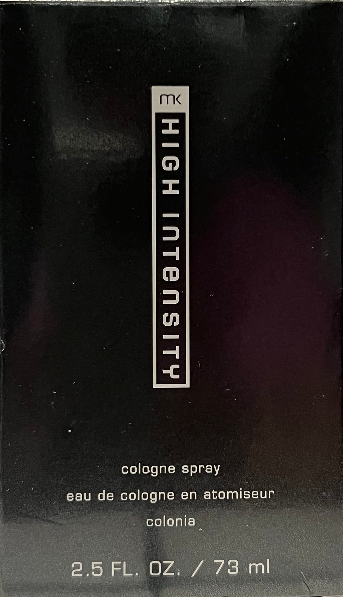 Cologne Spray 2.5 fl. oz. U71252