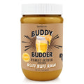 Natural Dog Peanut Butter 17 oz M149963