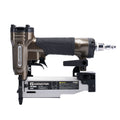 23 Gauge 1-3/8 inch Pin Nailer P89531