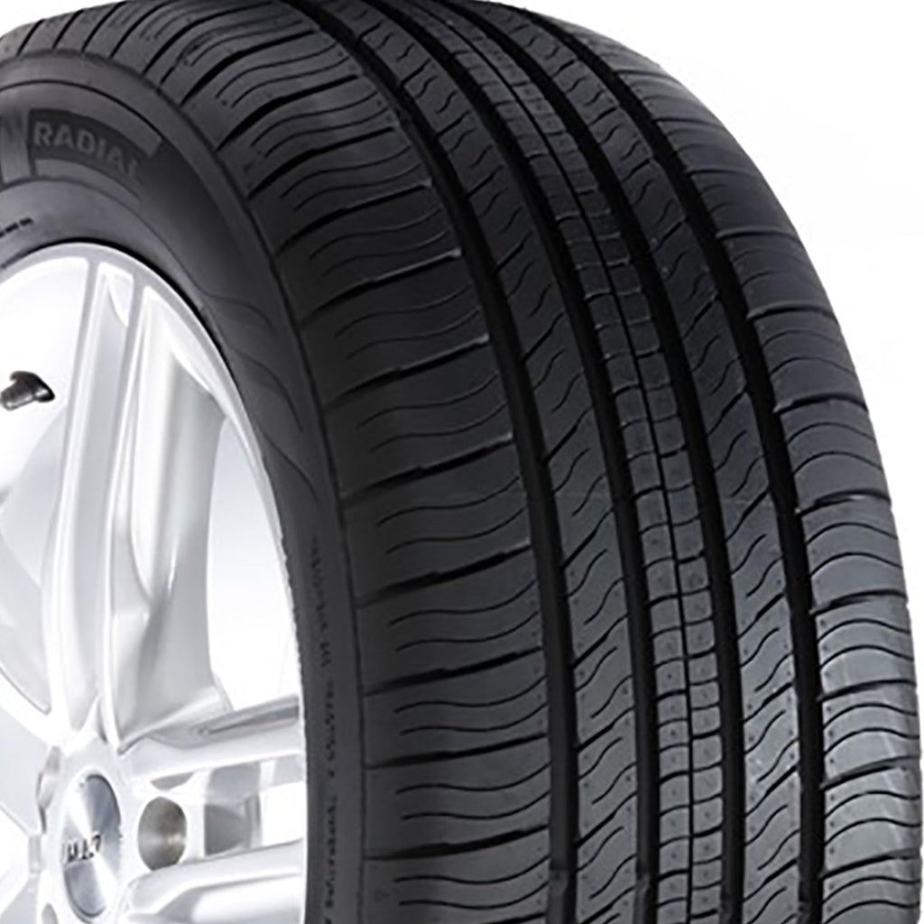 215/60R16 95H Touring Tire E6187