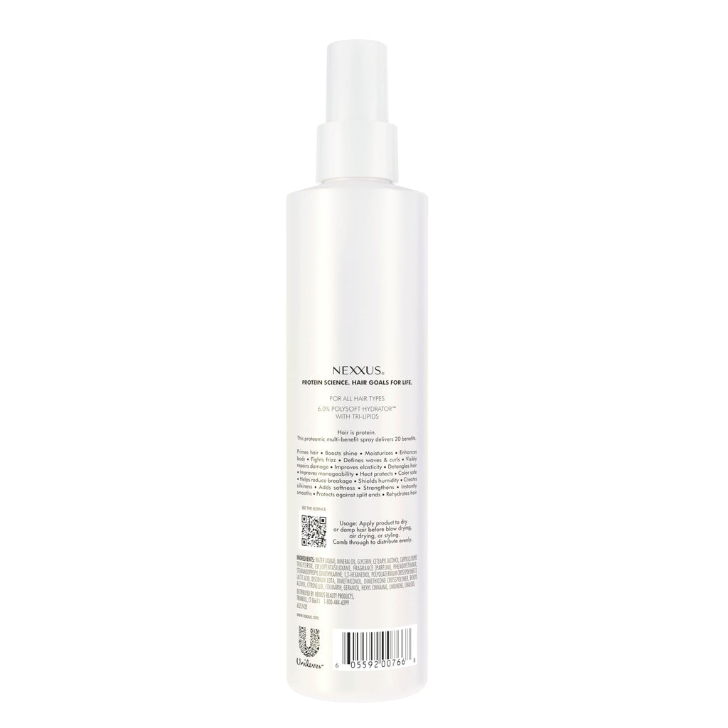 20-in-1 Leave In Conditioner Spray, 9 oz Z671307