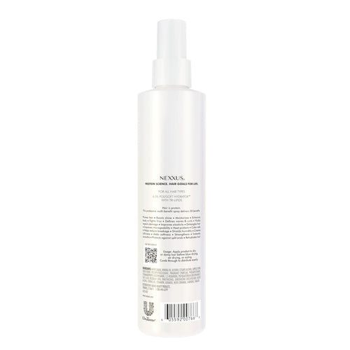 20-in-1 Leave In Conditioner Spray, 9 oz Z671307