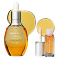 Facial & Lip Oil Set V961172