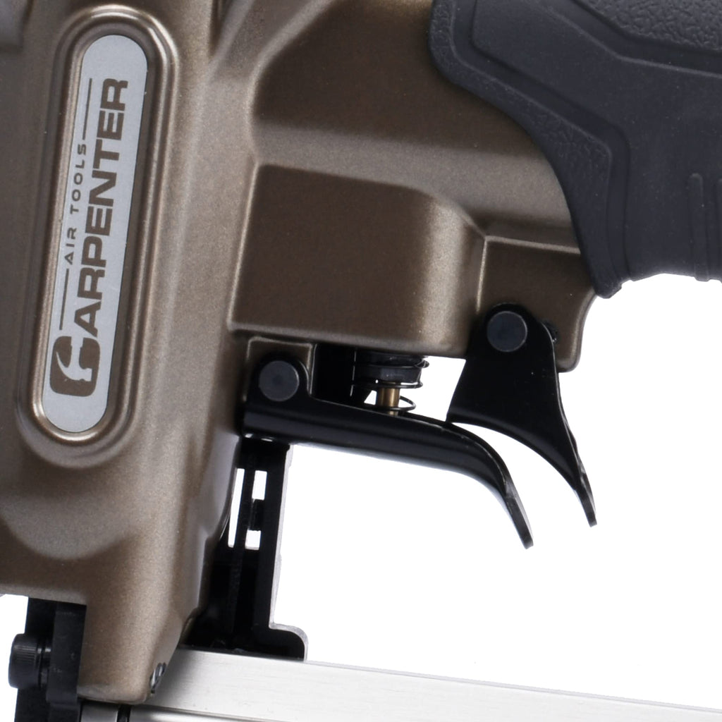 23 Gauge 1-3/8 inch Pin Nailer P89531