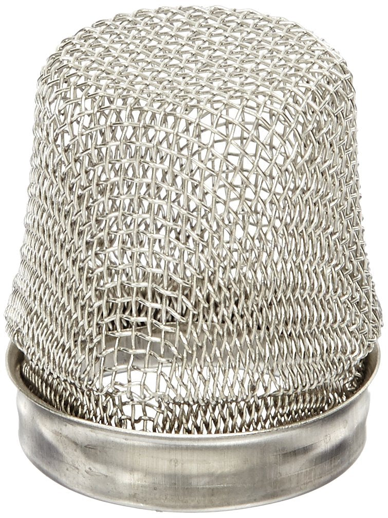Screen for Type I Metal Cans I14716