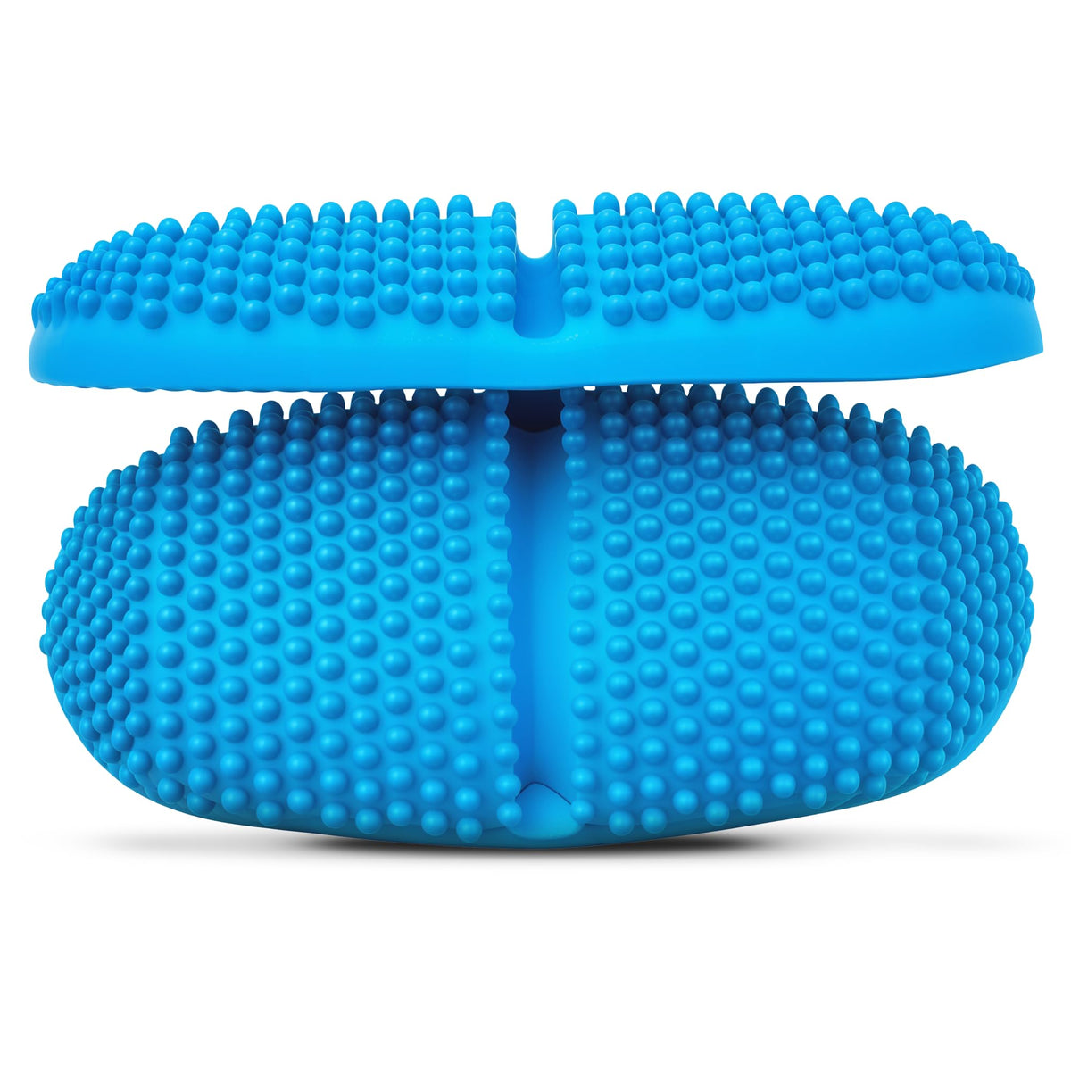 Heatable Full Body Massage Pad with Heat, Pack of 2 Y8240
