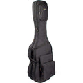 Double Bass Guitar Gig Bag L10728