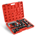 23PC Ball Joint Press Kit H79545