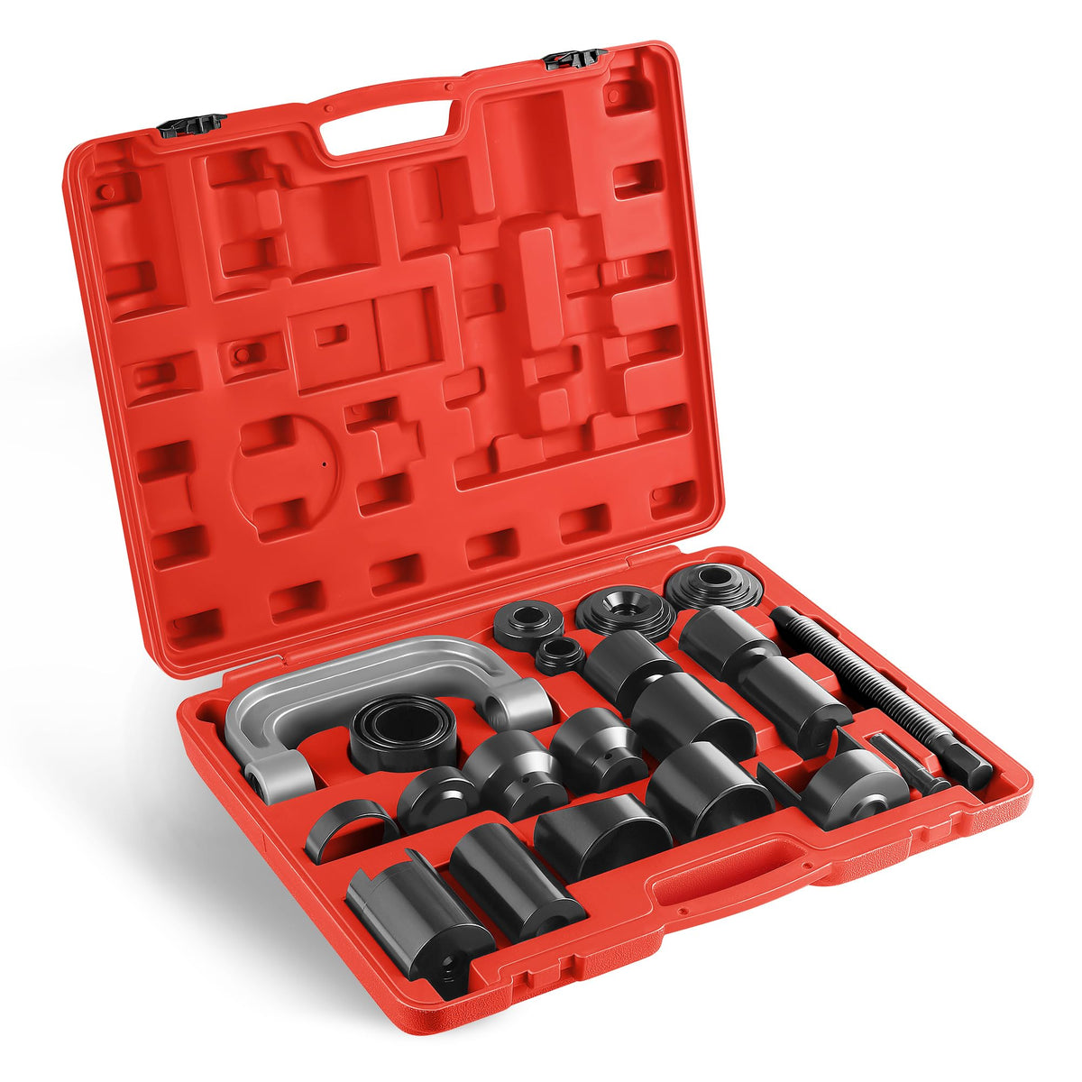 23PC Ball Joint Press Kit H79545