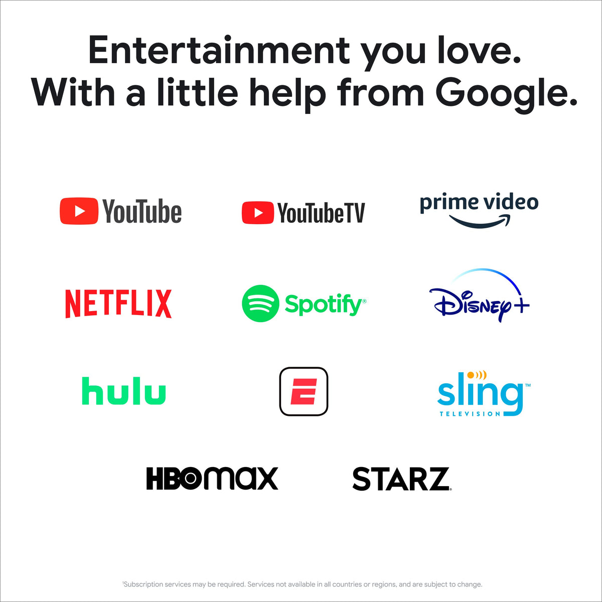 4K HDR Streaming Stick with Voice Search N6953