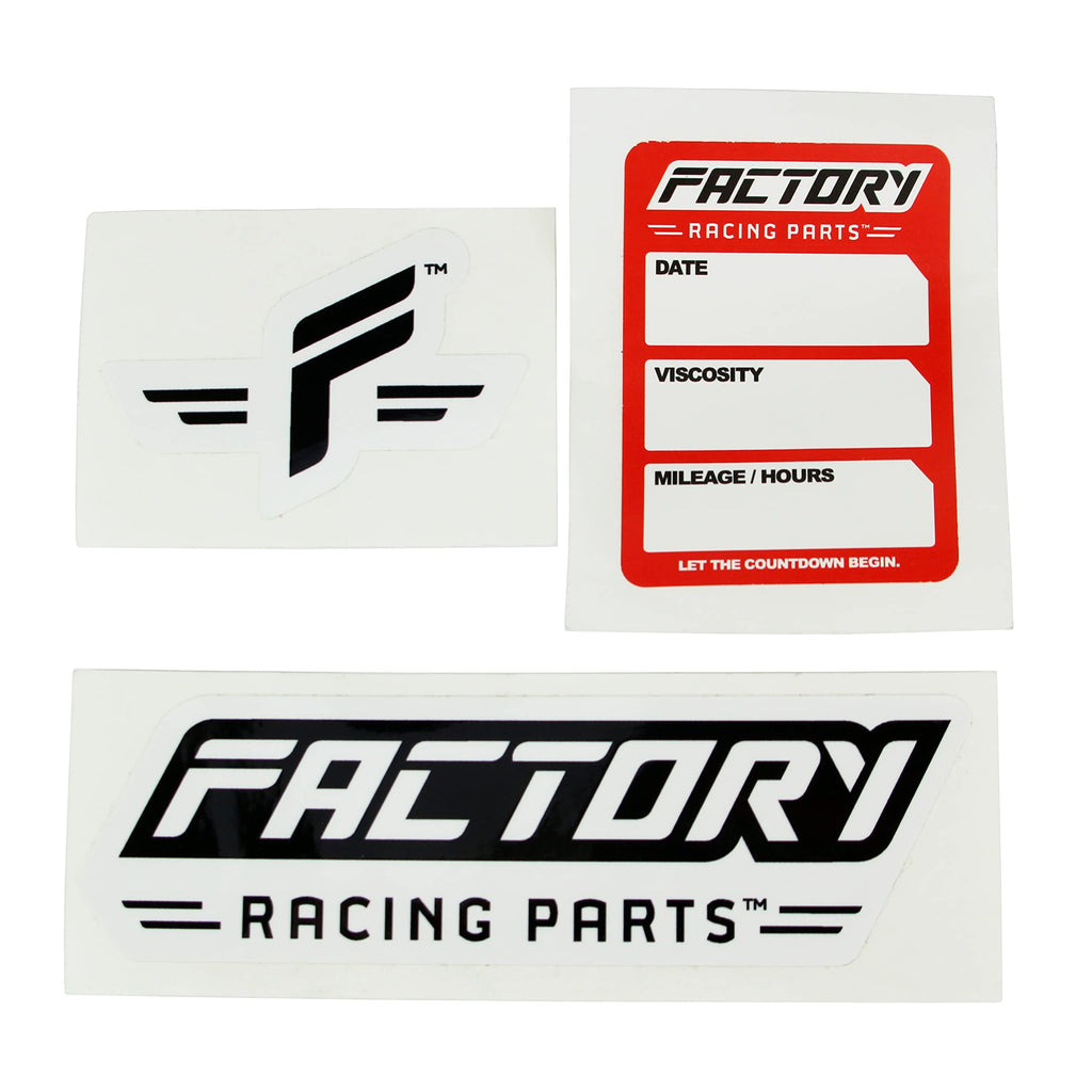 Oil Change Kit G45232