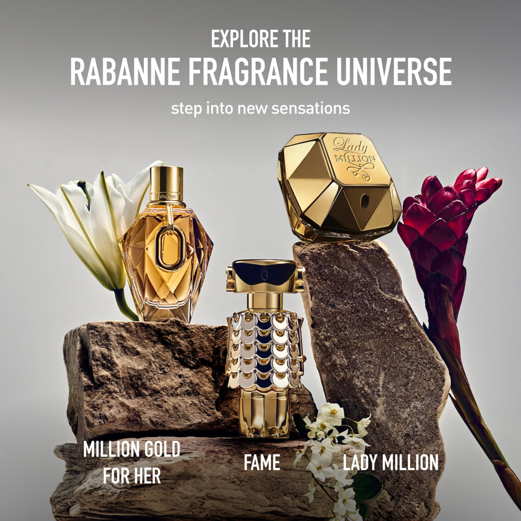 Eau de Parfum for Women W958169