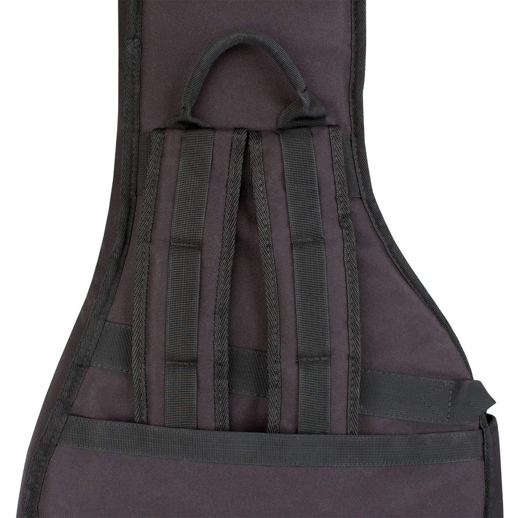 Double Bass Guitar Gig Bag L10728