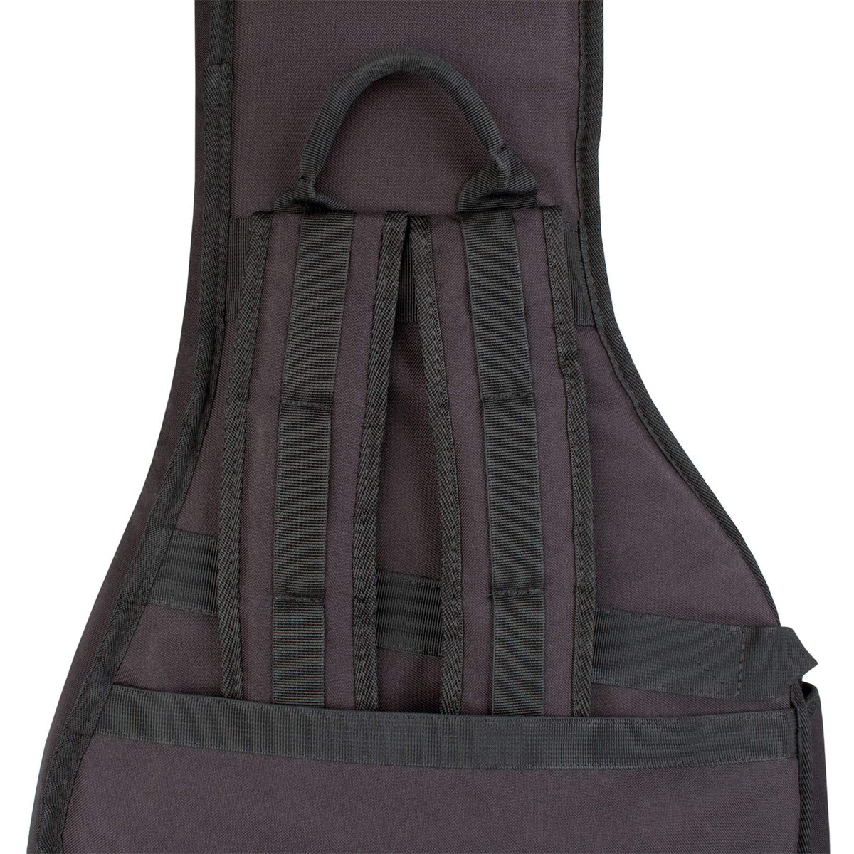 Double Bass Guitar Gig Bag L10728