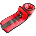 Adjustable Ankle Wrist Arm Leg Weights P323307