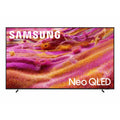 115" 4K Neo QLED Smart TV V1377