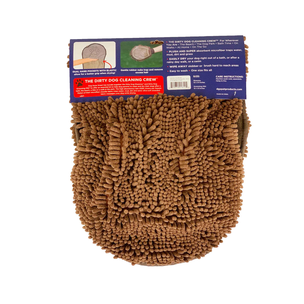 Elevated Pet Bathing Large Teal with Steps R415857