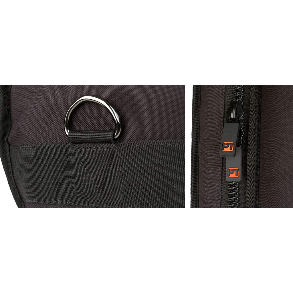 Double Bass Guitar Gig Bag L10728