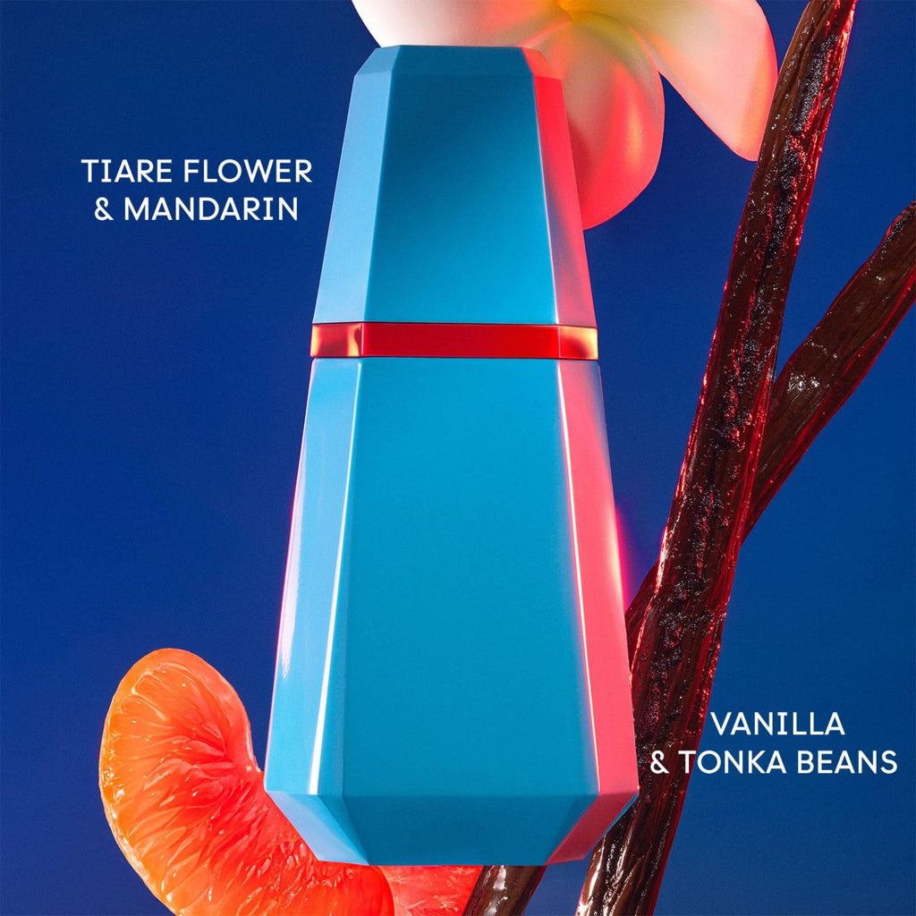 Eau de Parfum Spray Perfume V277143