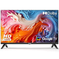 32 Inch 720P HD Smart LED TV A71703