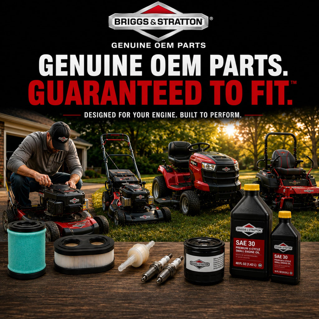 32oz 5W30 Engine Oil L2142
