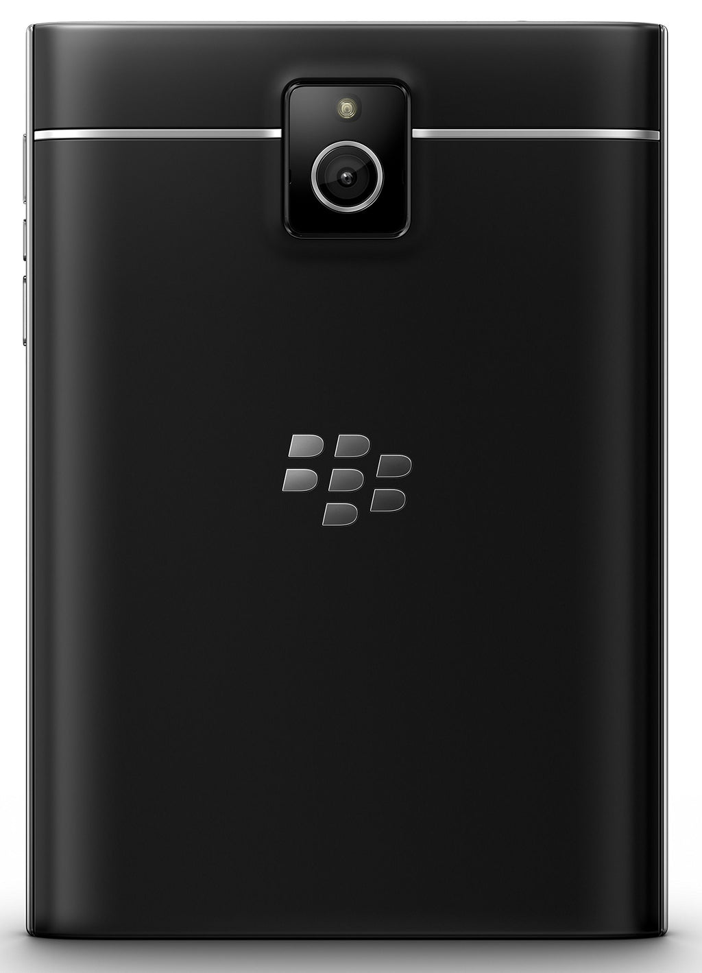 Unlocked Cellphone 32GB Black M72173