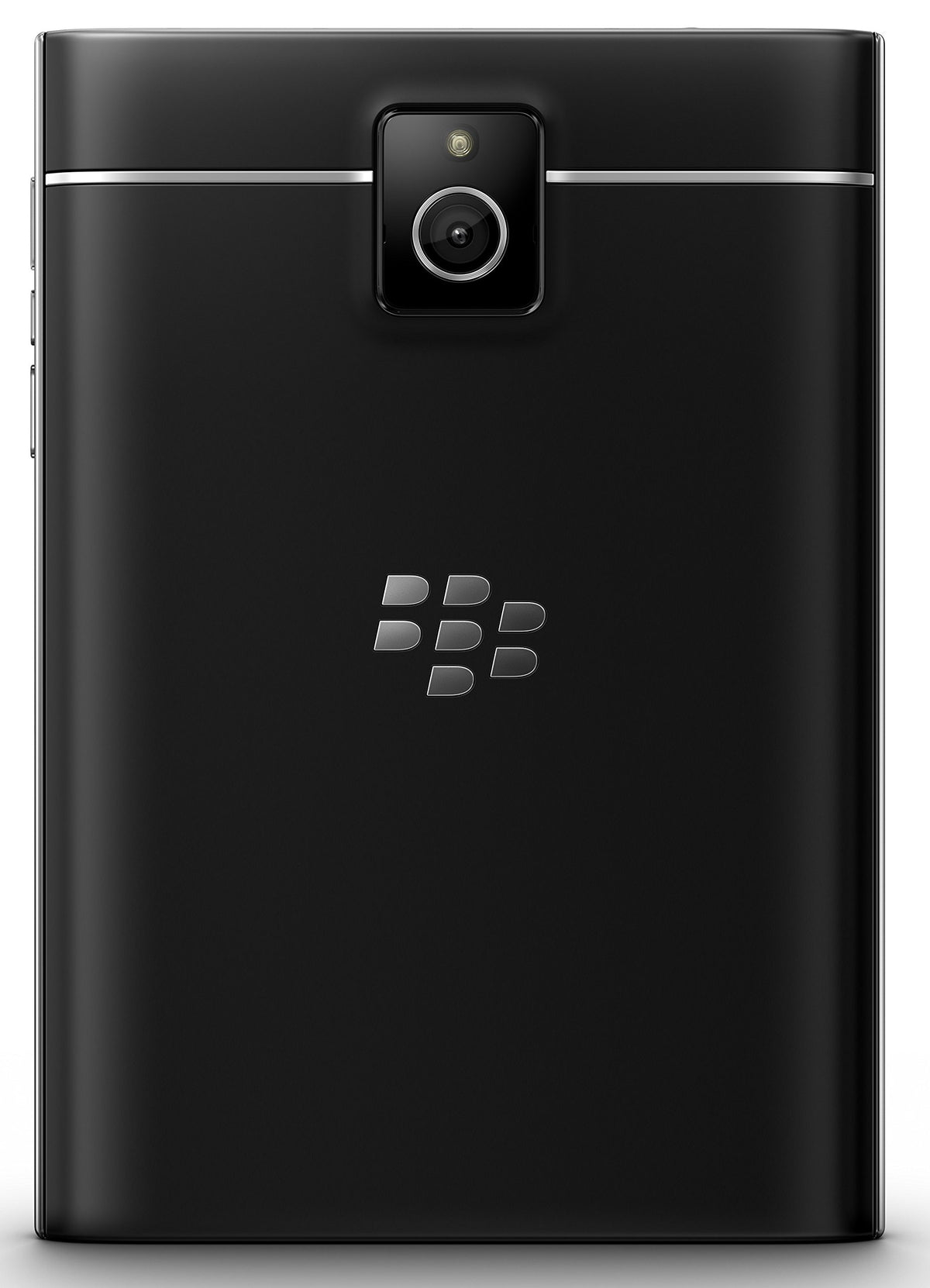 Unlocked Cellphone 32GB Black M72173