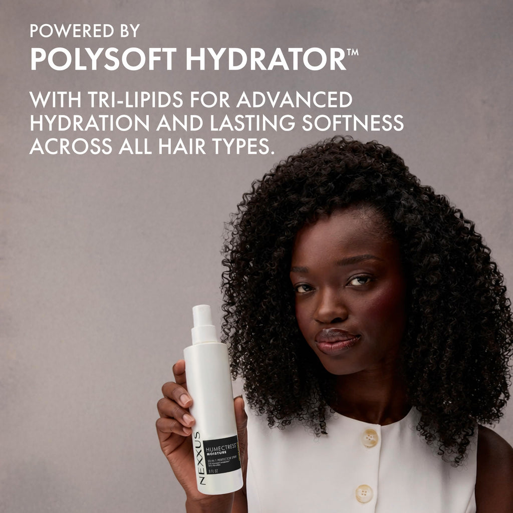 20-in-1 Leave In Conditioner Spray, 9 oz Z671307