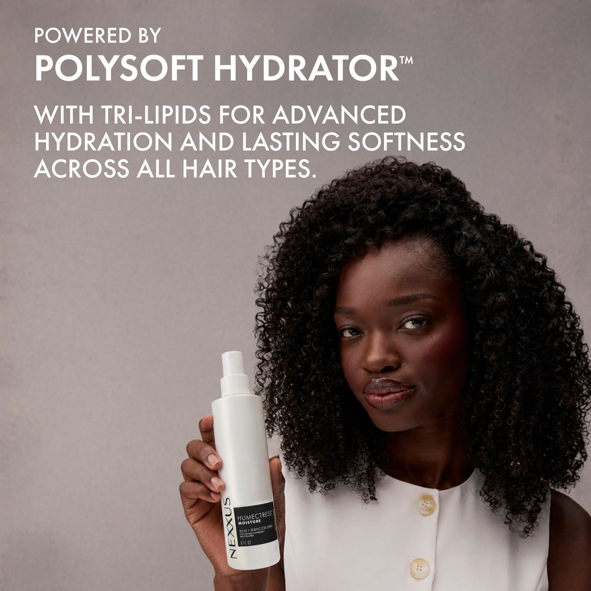 20-in-1 Leave In Conditioner Spray, 9 oz Z671307