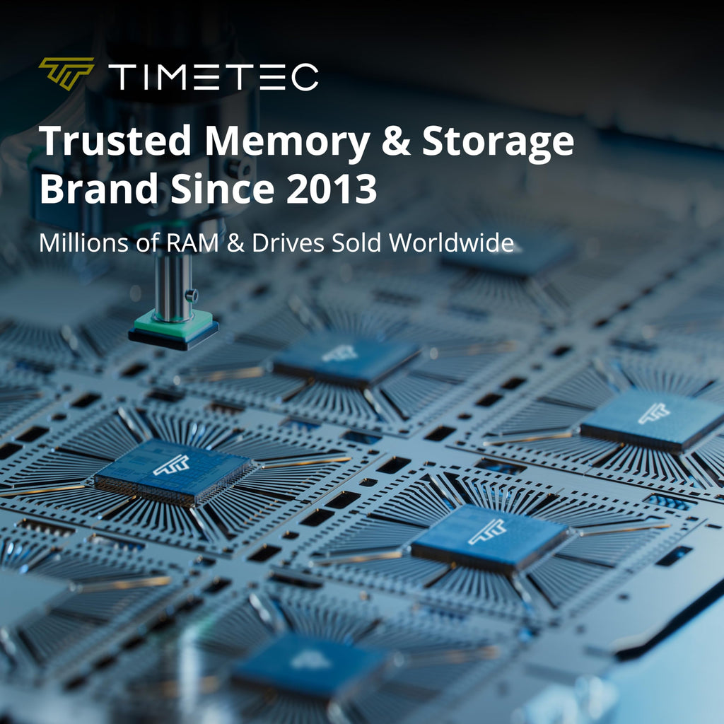 512GB NVMe PCIe M.2 2280 Internal SSD V168780